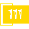 111