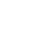 Kampen