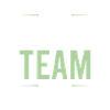 Chess Team