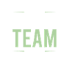 Équipe de cuisine