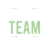 Cricket Team