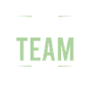 Climbing Team