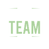 Cycling Team