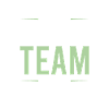 Dancing Team