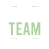 Darts Team