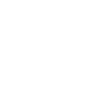 Explore more