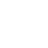 Insert Vodka Here