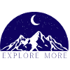 Explore more