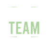 Diving Team