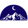 Explore more