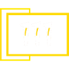 111 vide