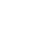 Baccalauréat 2023 Bachelier félicitation BAC