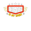 Musical Theatre Is My Sport Broadway Theatre Actor