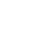 Insert Whisky Here