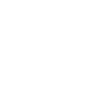 Airplane Heartbeat