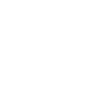 Airplane Heartbeat