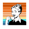 I Love Coffee