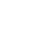 Randonnée Compostelle GR65 randonneur marcher