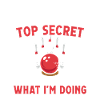 my Bowling Technique Bowling Design