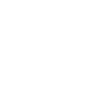Undervurder aldrig en gammel mand med en guitar - Gui