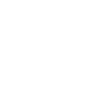 Tanzen Für Tänzer
