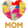 Mom - Mother's Day gift