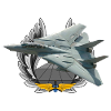 F-14 Tomcat
