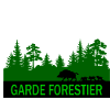 Garde forestier