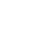 Silhouette of cat and dog