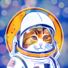 Astro-Katze