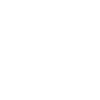 Silhouette of cat and dog