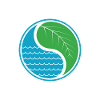 Sauvez la planète