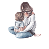Best Mom