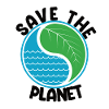 Save The Planet