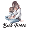 Best Mom