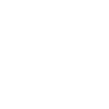 Danse pour danseurs