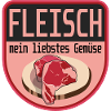 Fleisch mein liebstes Gemüse
