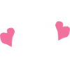 Best Mom