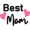 Meilleure maman