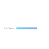 Anxiety Increased To 100