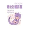 Otter