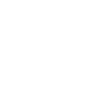 Otter