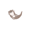 Otter