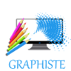 Graphiste