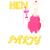 Hen Party JGA Women Wedding