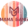 Mama Gang