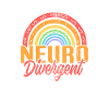 ADHD