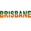 BRISBANE - Queensland - Australia