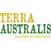 Terra Australis - southern continent