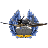 F4U Corsair